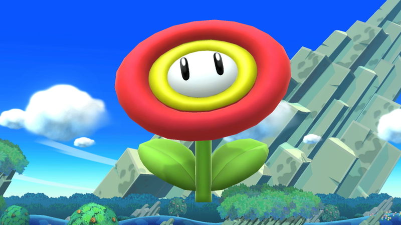 File:Fire Flower Wii U.jpg