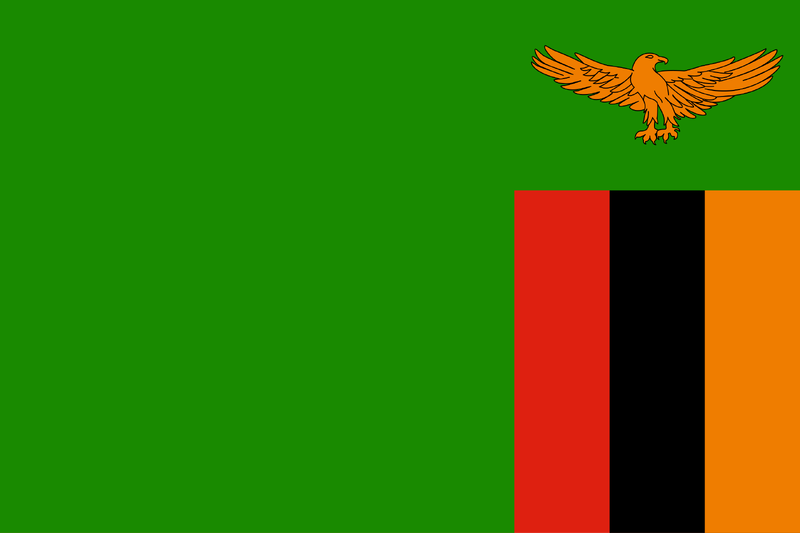 File:Flag of Zambia.png