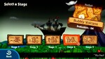 A Pirates screenshot