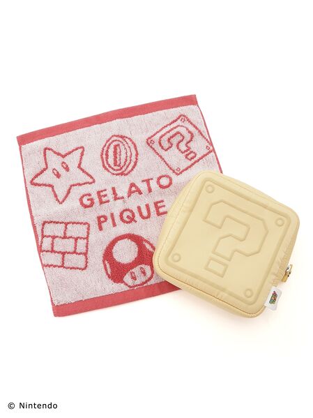 File:GP hand towel and pouch.jpg