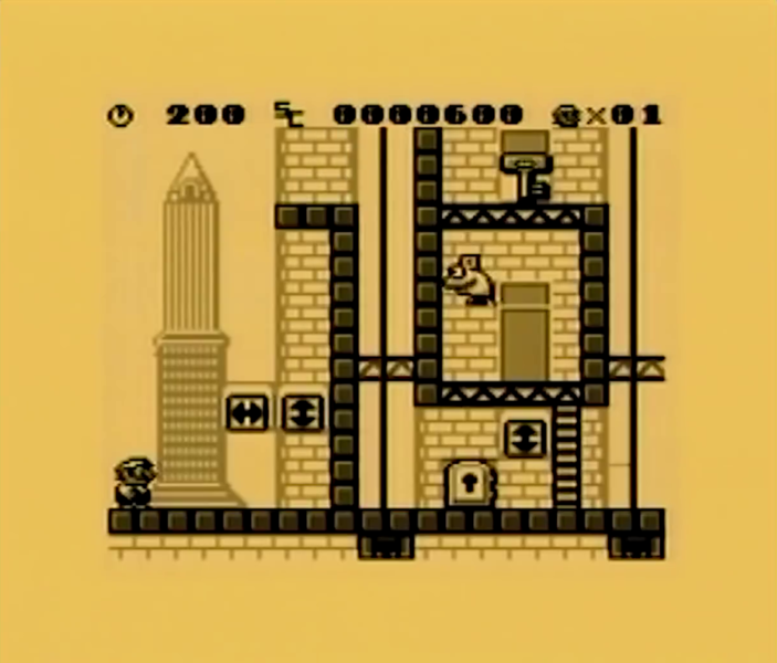 File:Game Boy Donkey Kong Unknown Stage Pre-Release.png
