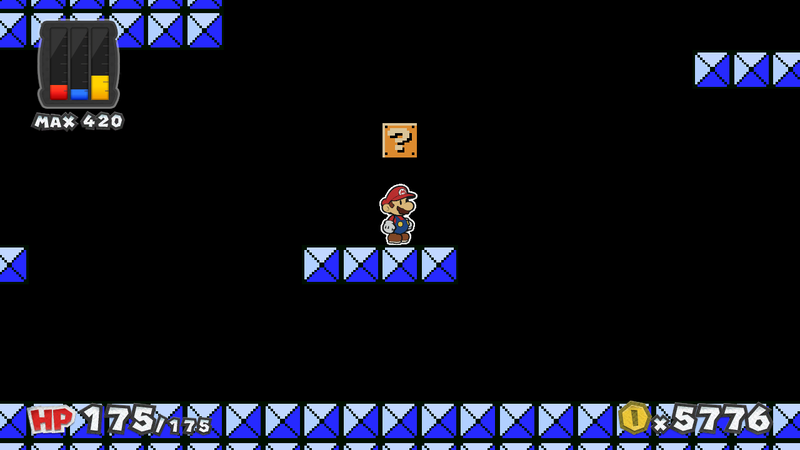 File:Green Energy Plant Block 21.png