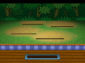 Background in Mario Party 3