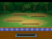 Hide-and-Sneak (minigame) - Super Mario Wiki, the Mario encyclopedia