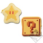 A prize from a Super Mario Ichibankuji campaign