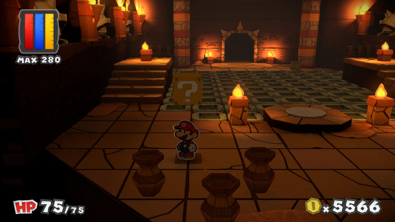 File:Kiwano Temple Block 2.png