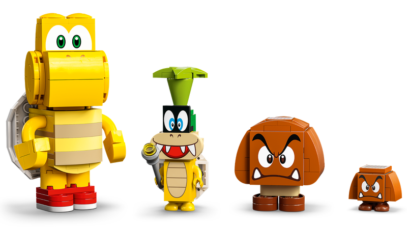 File:LEGO Big Bad Island Characters.png