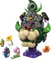 LEGO Super Mario