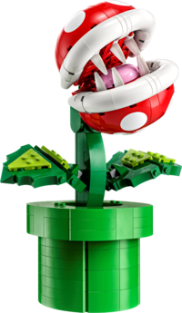 LEGO SM-71426 Piranha Plant.png