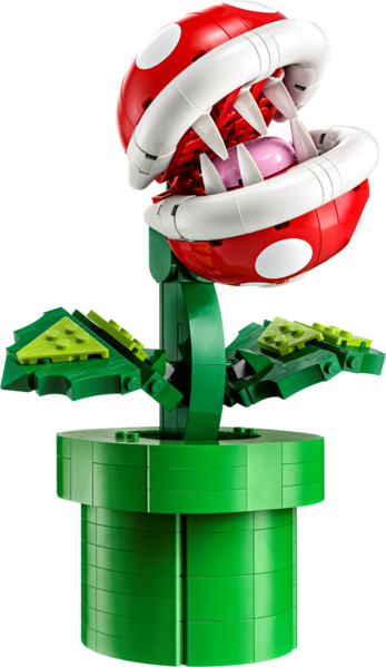 File:LEGO SM-71426 Piranha Plant.png