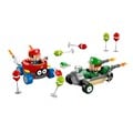 LEGO Super Mario 72034 Mario Kart