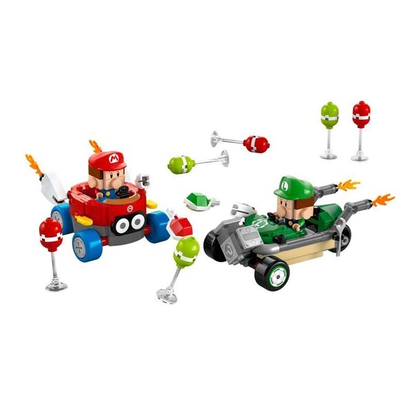 File:LEGO Super Mario Mario Kart Baby Mario vs. Baby Luigi.jpg