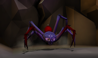 LM2LargeSpider.png