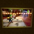 Option in a Play Nintendo opinion poll on DLC ScreamPark minigames from Luigi's Mansion 3. Original filename: <tt>PLAY-4610-LM3DLC-Poll02_1x1_TrickyGhostHunt_v01.6ef5f3152e16d0ba.jpg</tt>