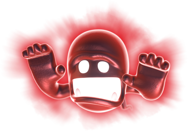 File:LMDM - Slammer (alt)(transparent).png