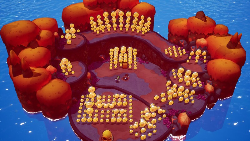 File:M&LB Smahl Islet Contest.jpg