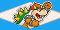 M&LPJ Game Fun Personality Quiz result Paper Bowser.jpg