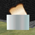 Thumbnail for version as of 20:00, October 14, 2025