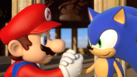 MASATLOG Marioandsonic2.png