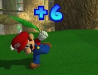 MGTT Mario 6 Points.jpg