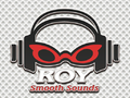 Roy Smooth Sounds