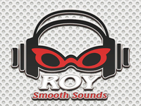 MK8-RoySmoothSounds.png