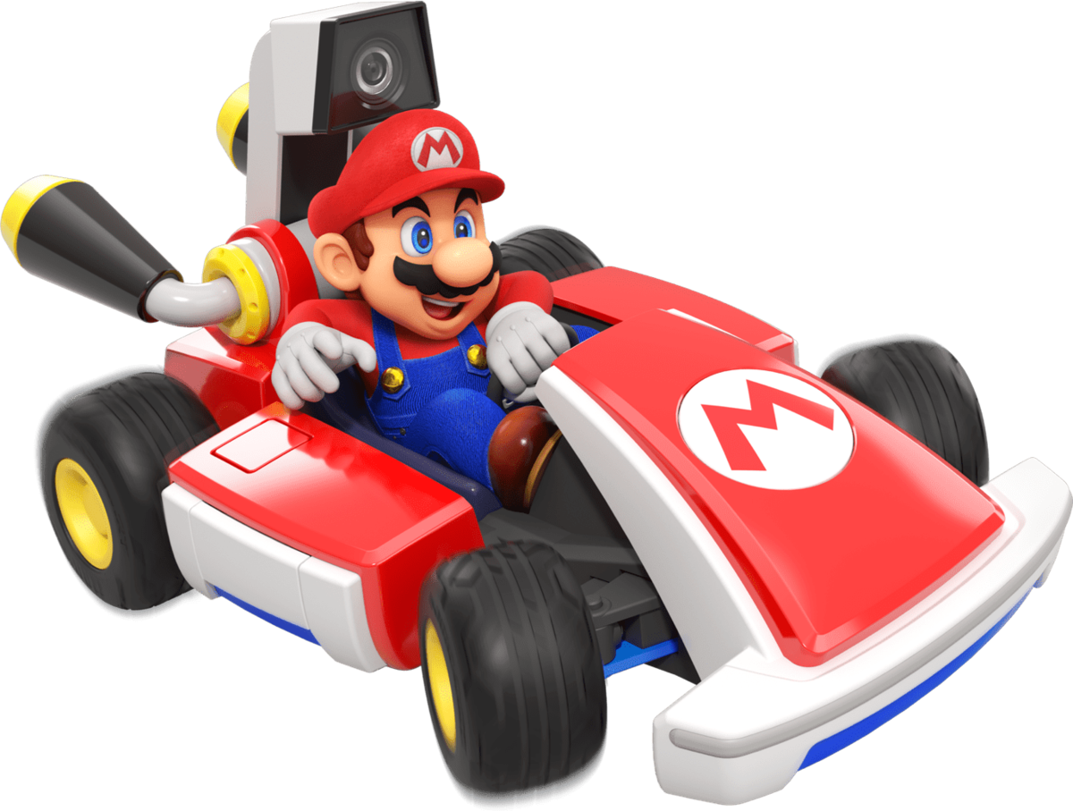 Mario live. Машинка Марио для Нинтендо свитч. Nintendo Switch Mario Kart Live. Mario Kart Live: Home circuit. Mario Kart Live: Home circuit набор Mario (Nintendo Switch).