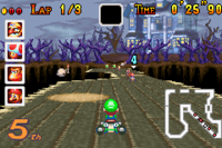 MKSC Boo Lake Screenshot.png