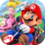 Mario Kart Tour App Store icon