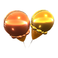 MKT Icon GoldChocolateBalloons.png