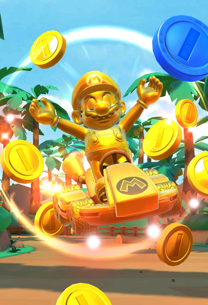 File:MKT Tour14 CoinRush.png
