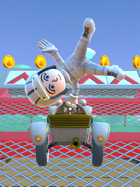 File:MKT White Mii Racing Suit Trick.png