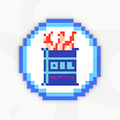 Thumbnail for version as of 14:19, July 1, 2025