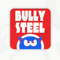 Mario Kart World (sticker)