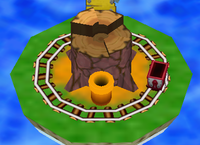 MP2 Mini-Game Coaster.png