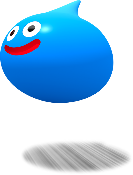 File:MSM Slime Artwork.png