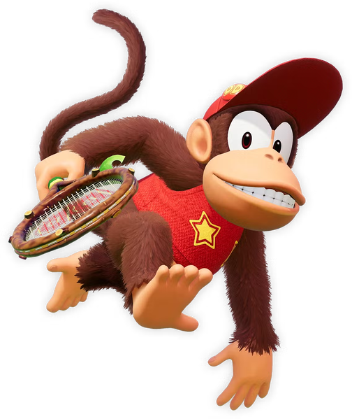File:MTF Diddy Kong artwork.png