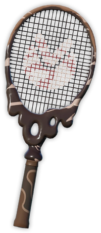 MTF FR Proto Piranha Racket.png