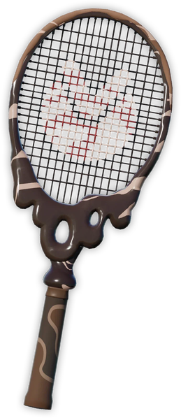File:MTF FR Proto Piranha Racket.png