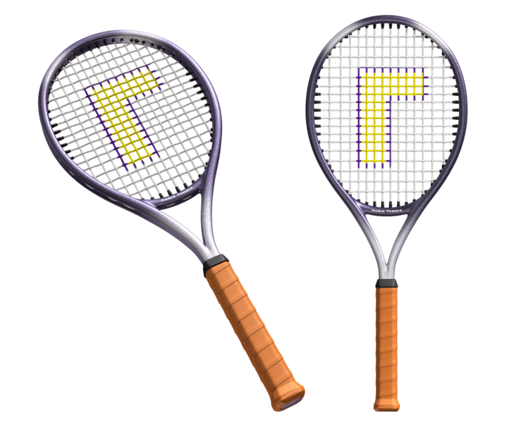 File:MTO Waluigi's tennis racket.png