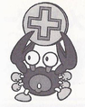 Thumbnail for version as of 19:29, October 27, 2026