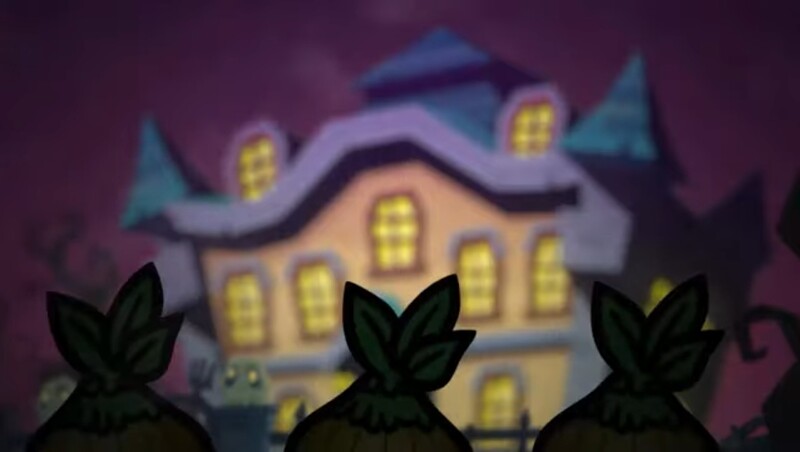 File:Mandrakes Near Ashley's Mansion.jpg