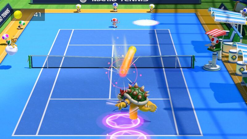 File:Mario-Tennis-Ultra-Smash-59.jpg