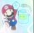 Mario & Huey.jpg