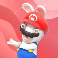 Mario + rabbids kingdom battle instagram (5).jpg