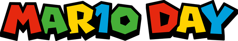 File:Mario Day Logo.png