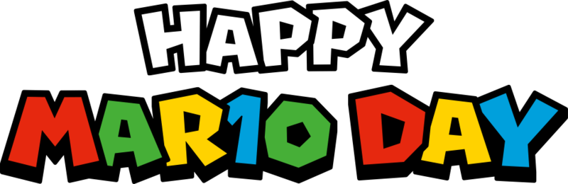 File:Mario Day Logo.png