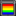 Game Boy Color icon for use in templates.