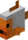 Minecraft asset