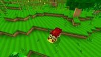 Minecraft Mario Mash-Up Zoglin.jpg